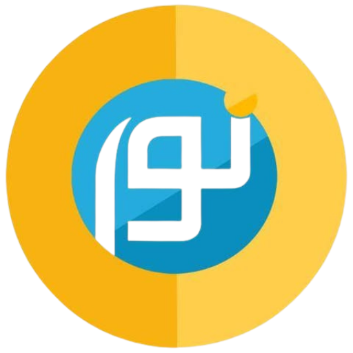 شبکه جهانی نور